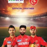 Kicking off IPL 2025, Ecolink&hellip;