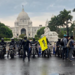 Cricket Meets the Streets: LAKHY&hellip;