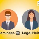 Ensuring Financial Stability: Understanding Nominees&hellip;