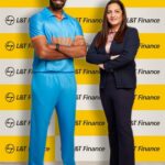 L&T Finance Ltd. Announces Jasprit&hellip;