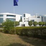 Accurate Institute of Management Launches&hellip;