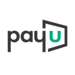 PayU Bets Big on Generative&hellip;