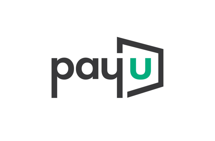 PayU Bets Big on Generative AI&hellip;