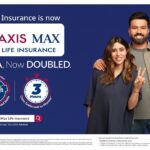 Axis Max Life’s Immersive 3D&hellip;