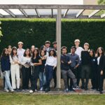 Experience Oxford: Said Business School&hellip;