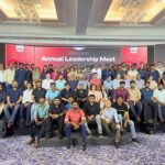 KaarTech Earns Fourth Consecutive Great&hellip;