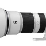 Sony India Launches its First…