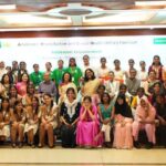 Metropolis Foundation’s ARSH Program Transforms&hellip;