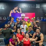 cult UNBOUND Championship: The Ultimate&hellip;