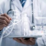 Secure a Doctor Loan During&hellip;