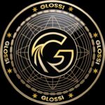 Glossi Token Set to Revolutionize&hellip;