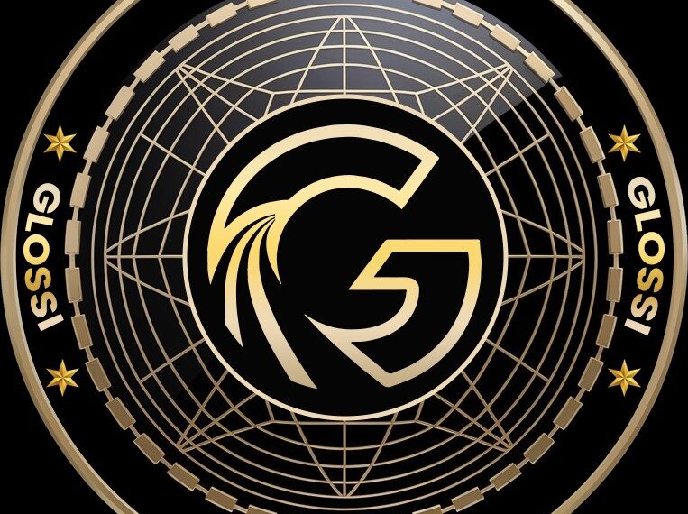 Glossi Token Set to Revolutionize Crypto…