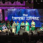 Raaga Experience Successfully Launches “The&hellip;