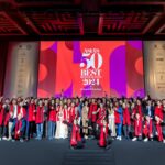 Asia’s 50 Best Restaurants Unveils&hellip;