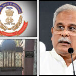 CG NEWS: ED raids on&hellip;