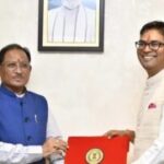 The budget will open news&hellip;
