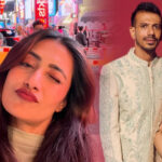 Chahal Dhanashree Divorce: Yuzvendra Chahal-Dhanashree&hellip;
