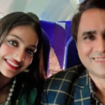 Director Sanoj Mishra, who offered&hellip;
