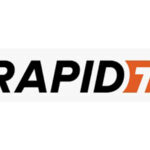 Rapid7 Announces Global Capability Center&hellip;