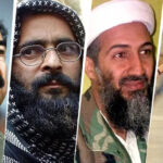 From Saddam-Laden to Afzal-Kasab… the&hellip;