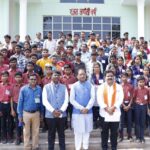 CG NEWS: 120 children from&hellip;