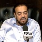Maharashtra: ‘Can never think of&hellip;