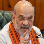 Amit Shah’s statement on the&hellip;