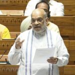 Immigration: Immigration Bill passed in&hellip;