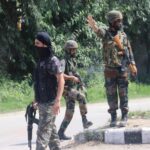 AFSPA extended for six months&hellip;