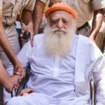 Asaram gets 3 months interim…