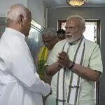 Sanjay Raut ignites PM Modi&hellip;