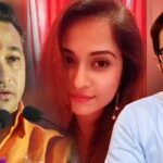 Disha Salian: Why did Aditya&hellip;