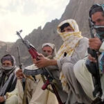 PM Shahbaz Sharif reached Balochistan&hellip;