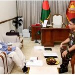 Bangladesh: Why are there talks&hellip;