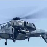 Defence: India will buy 156&hellip;