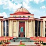 Chhattisgarh: High Court stays the&hellip;