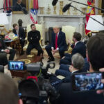 Did JD Vance Just Hand&hellip;