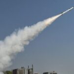 Defence ministry plans to triple&hellip;