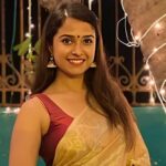 Disha Salian was depressed because&hellip;