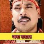 Chhattisgarhi holi song | CG&hellip;