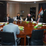 ECI: Voter ID card will&hellip;