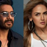 Esha Deol Calls Relationship Rumours&hellip;