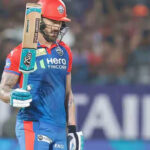 DC vs SRH Highlights: Delhi&hellip;