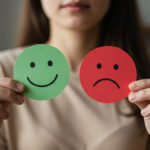 World Happiness Report: Finland is&hellip;