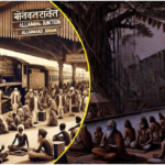 Maha Kumbh: A confluence of&hellip;