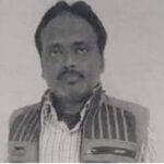 UP: ISI agent caught from&hellip;