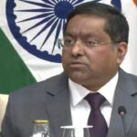 MEA on Iftar Invite From&hellip;