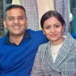 Chhattisgarh coal scam: ED filed&hellip;