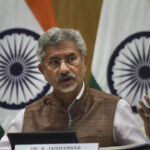VIDEO: Jaishankar Calls Out UN&hellip;