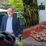 Cash-Discovery Row: Supreme Court’s internal&hellip;